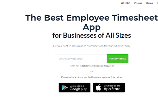 boomr-timesheet-app