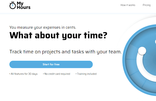 myhours-timesheet-app
