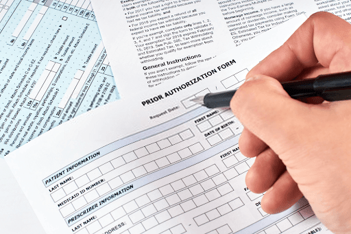 authorization-form