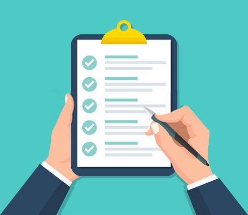 business-survey-templates