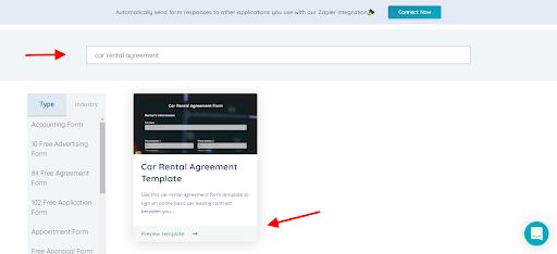 "car-rental-agreement-preview"
