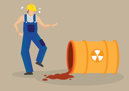 chemical-exposure-hazard