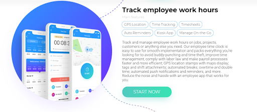 connectteam-time-card-calculator