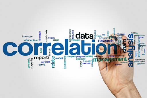 correlational-research
