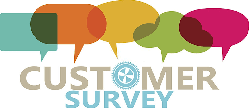 customer-survey