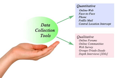 data-collection-tools