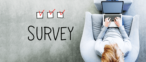 empirical-surveys