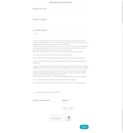 interview-minor-consent-form