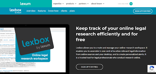 "lexbox-extension"