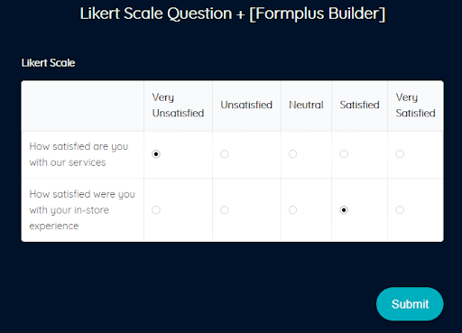 likert-scale-question-type-example