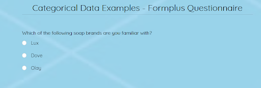 nominal-data-example-mcq-question