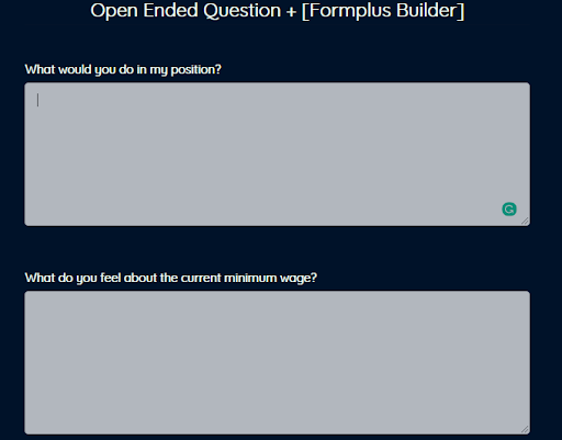 open-ended-question-types-example