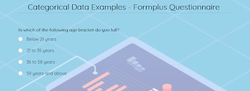 ordinal-categorical-data-examples