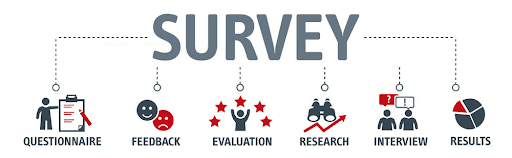 primary-research-data-source