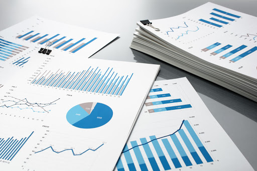 quantitative-research-report