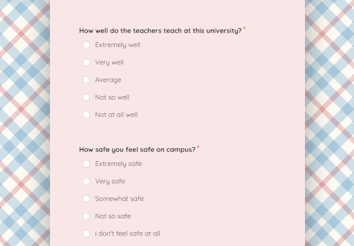 "student-satisfaction-survey"