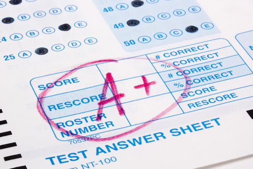 summative-assessment-definition
