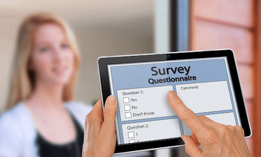 survey-questionnaire-differences