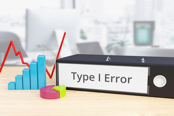 "type-I"