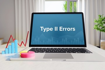 "type-II-error"