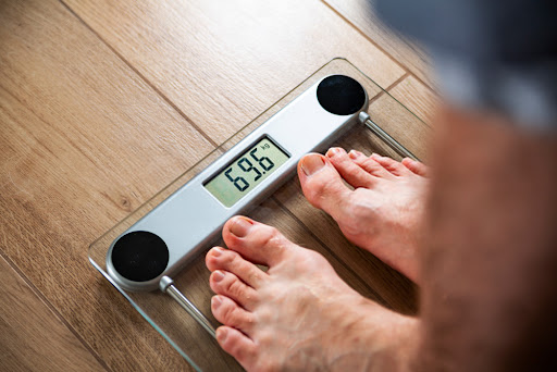 http://www.formpl.us/blog/image_serve/weight-measurement