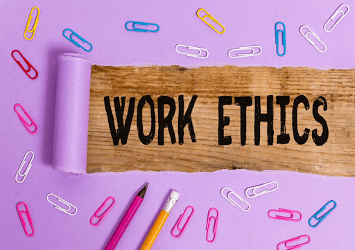 business ethics problems examples