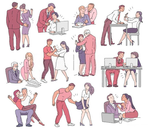 workplace-sexual-harassment