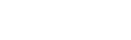 Formplus Logo