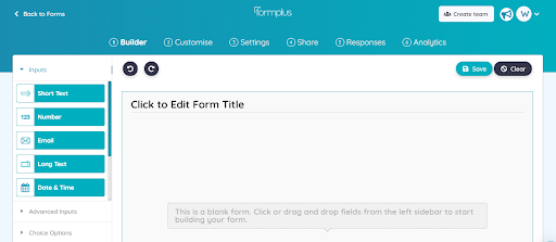 exemple de question dichotomique