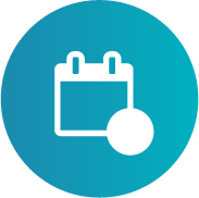 Google form builder free Google form builder free