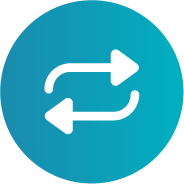Feature Logo
