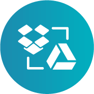 Feature Logo
