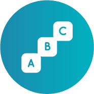 Feature Logo