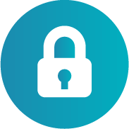 Feature Logo