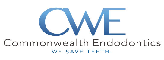 Commonwealth Endodontics