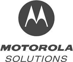 Motorola Logo