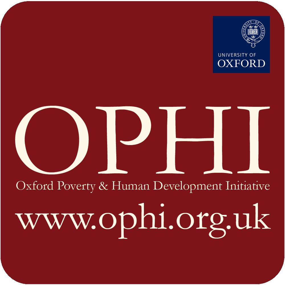 OPHI Logo