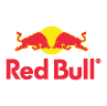 Redbull