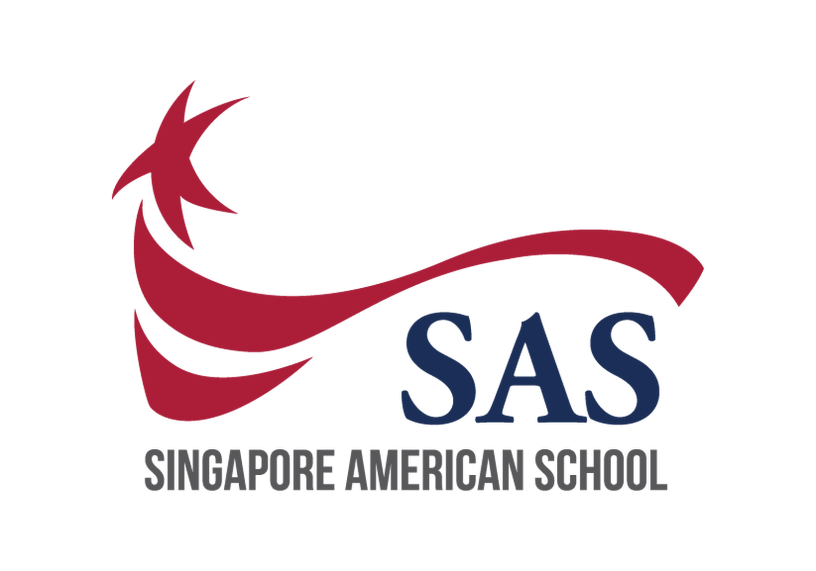 SAS Logo