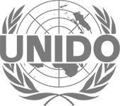 unido