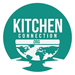Kitchen Connection Logo