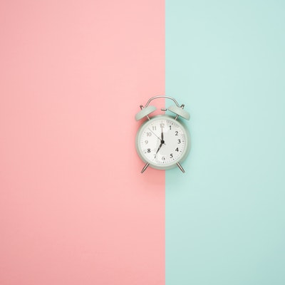 Create Quick Forms