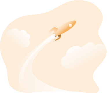 Create forms quickly