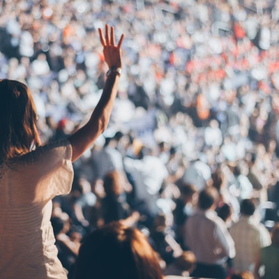 Audience