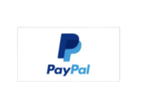 paypal