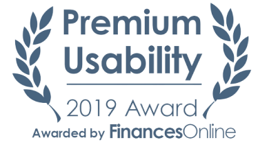 premium_usability_2019