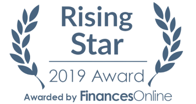 risingstar_2019