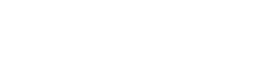 FormPlus Logo